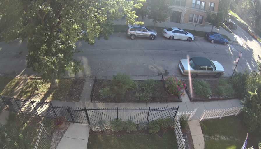 Reolink Camera One_00_Reolink Home Hub One_20260911085622.jpg